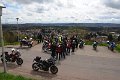 Saisoneroeffnungsfahrt 2016 - 024